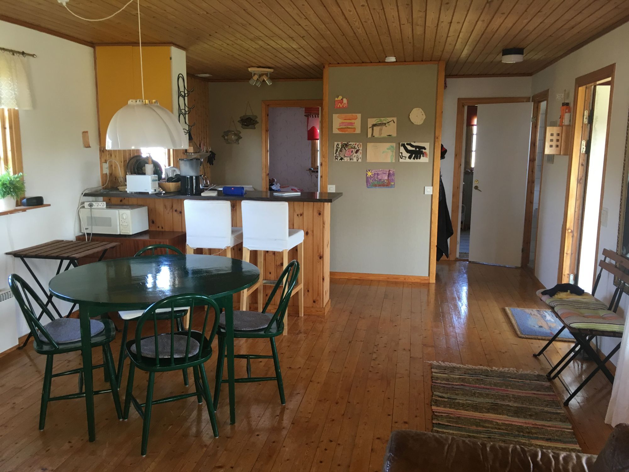 Kårehamn, 1km bad – bild 12 av 22