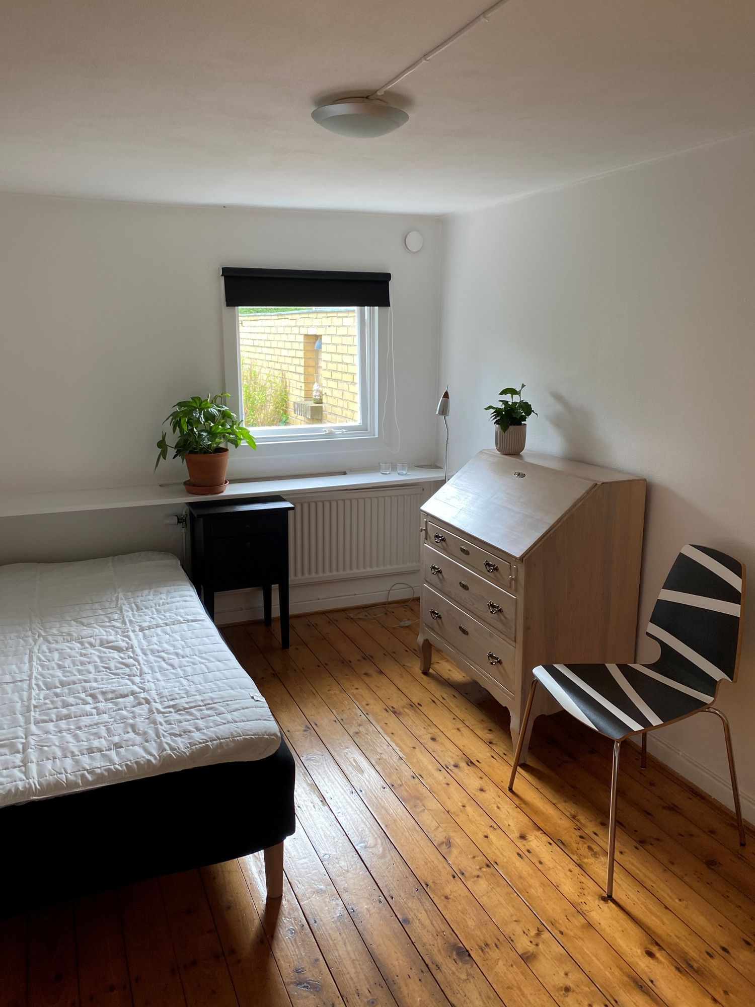 Mysigt gästhus/stuga – bild 9 av 12