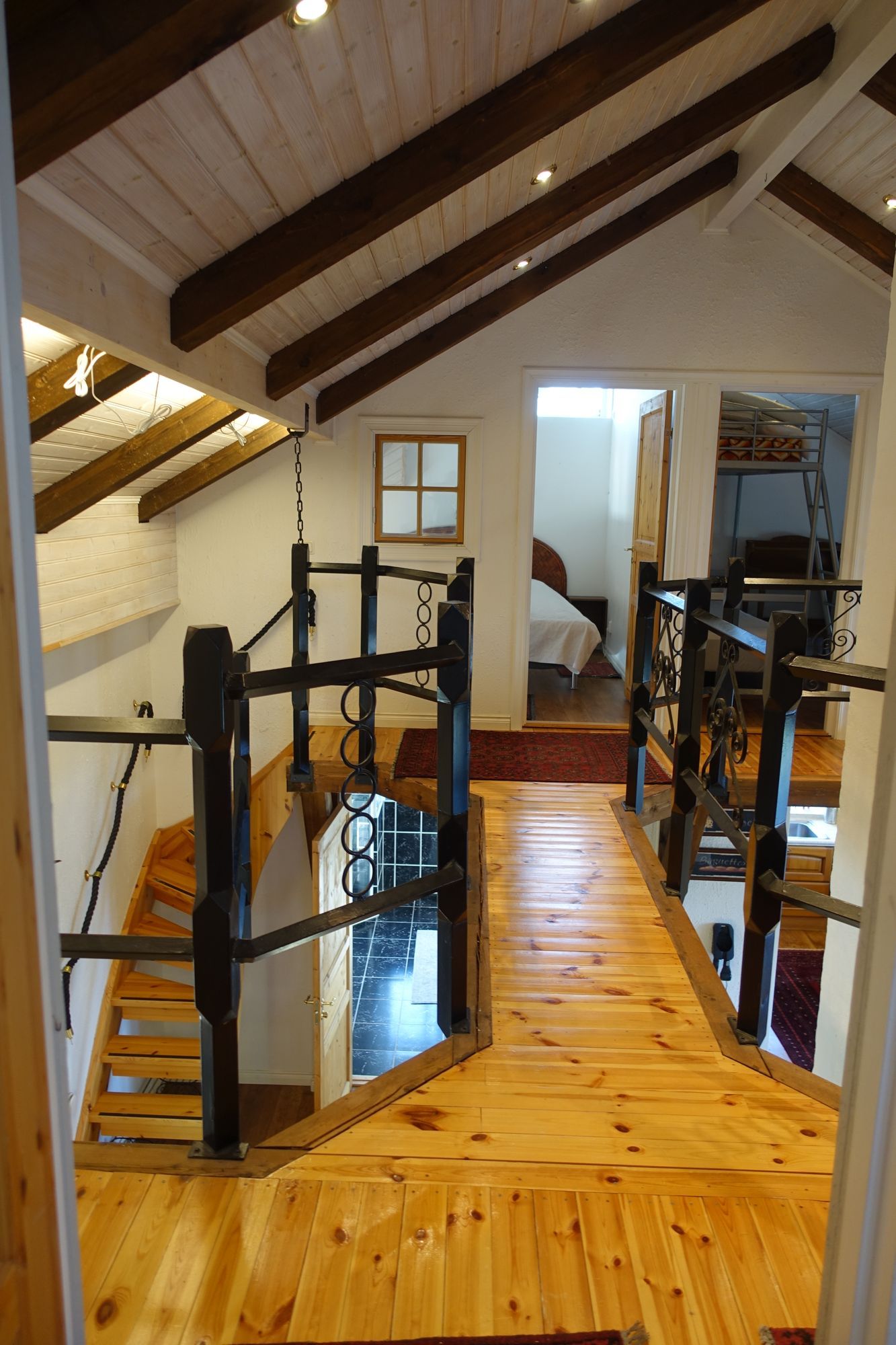 Villa Stjärnsund 1 – bild 10 av 24