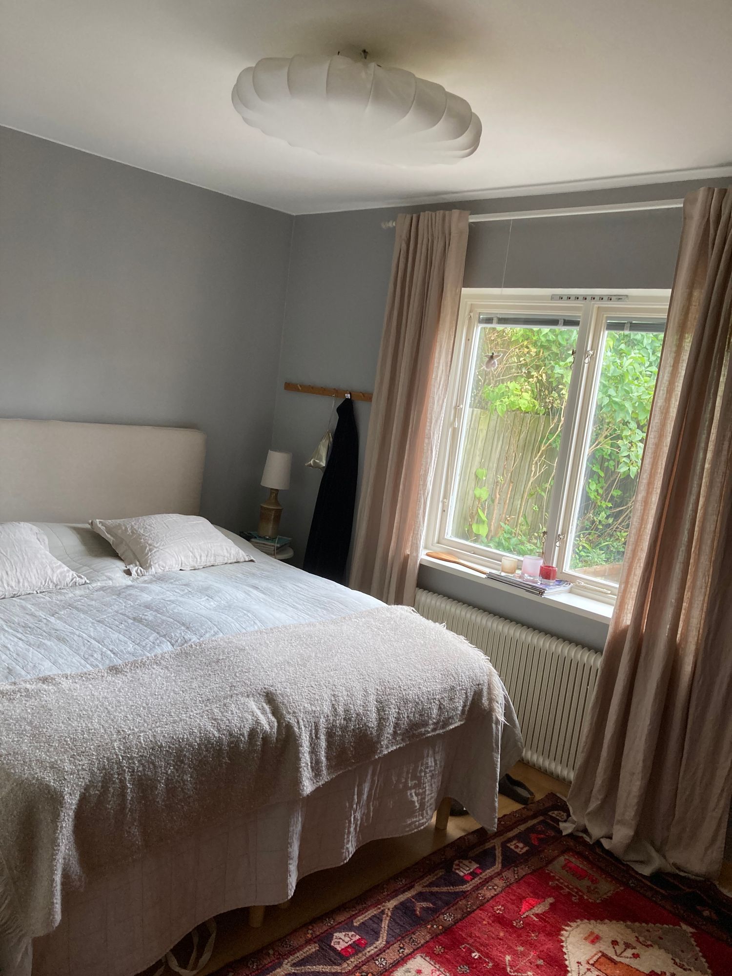 Eget hus på Mysigaste gatan i Åhus – bild 19 av 24