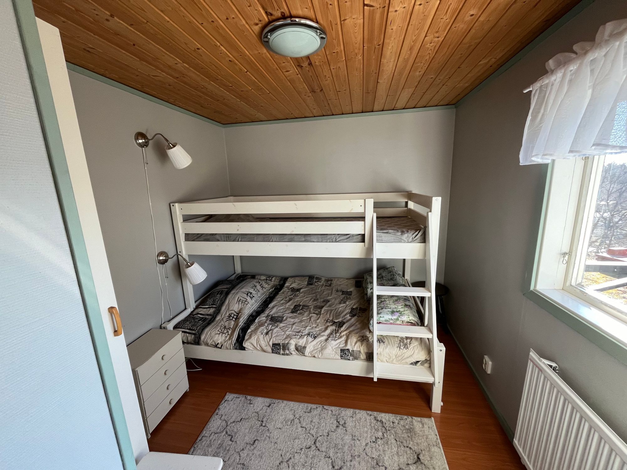 Värmdö Stockholms skärgård