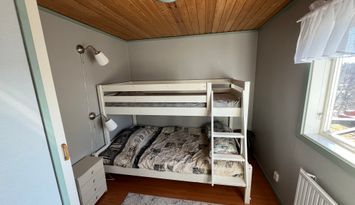 Värmdö Stockholms skärgård