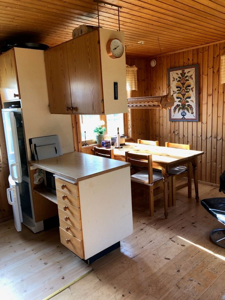 Fjätervålen, Idre, – bild 7 av 17