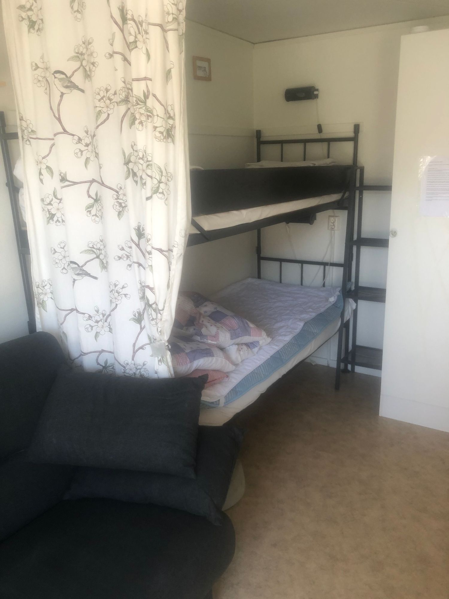 Lägenhet på Solhyddan i Köpingsvik – bild 6 av 7