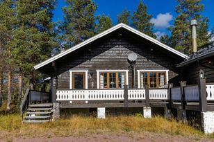 SOMMAR I SÄLEN, Tandådalen, bastu, braskamin, Wifi