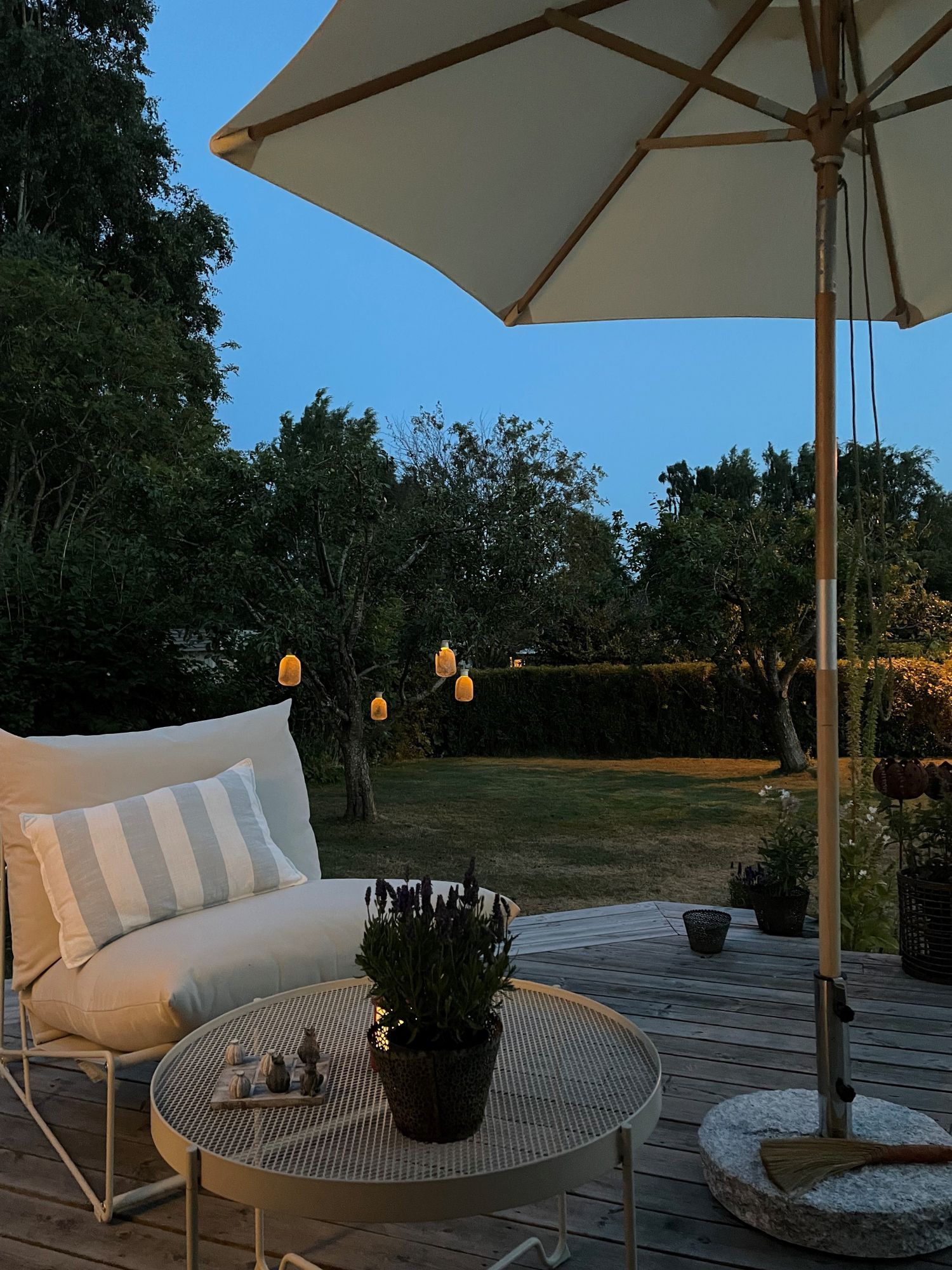 Sommarhus i närheten av Båstad, Bjärehalvön – bild 6 av 24