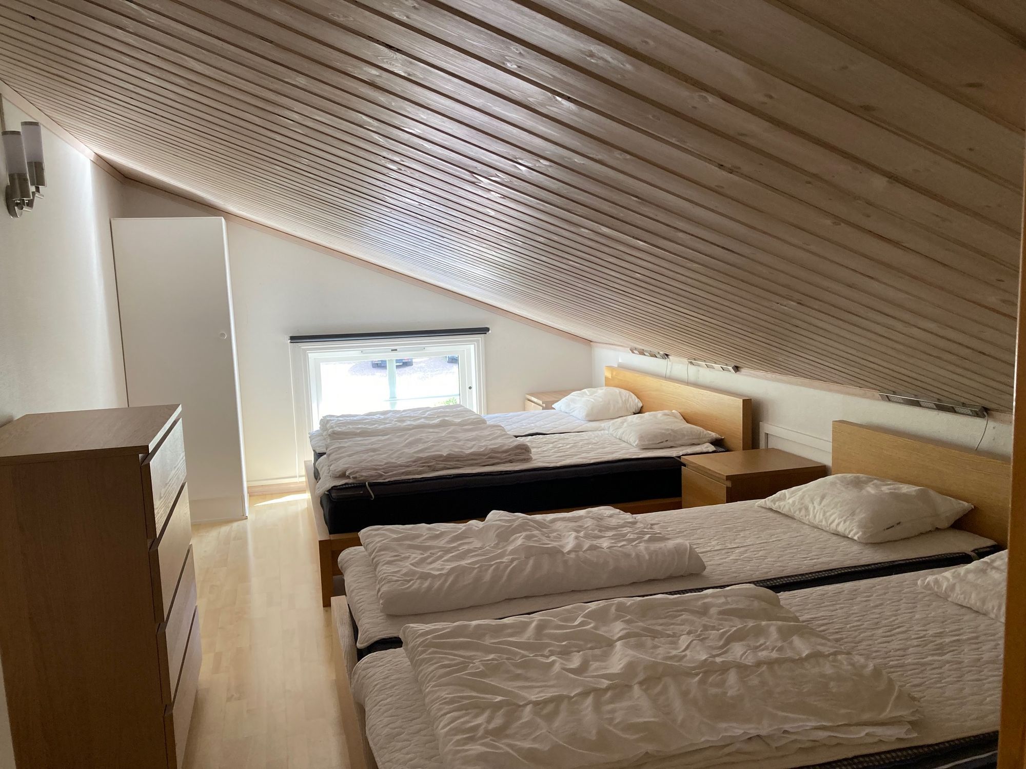 Stuga i Sälen Pistvägen 541a Transtrand med 8 bäddar #32307 – bild 8 av 15