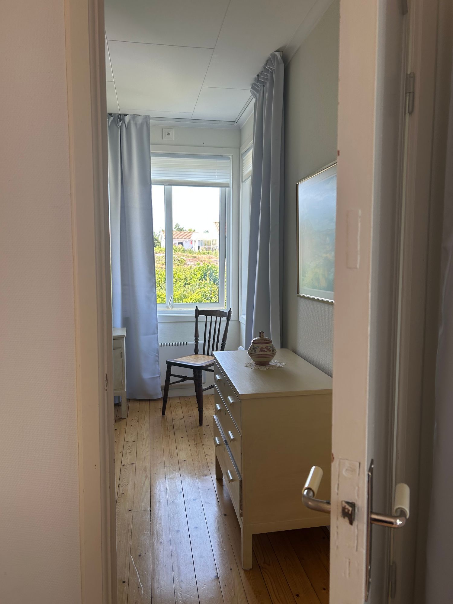 Stuga i Sydkoster med 4 bäddar #27095 – bild 8 av 11