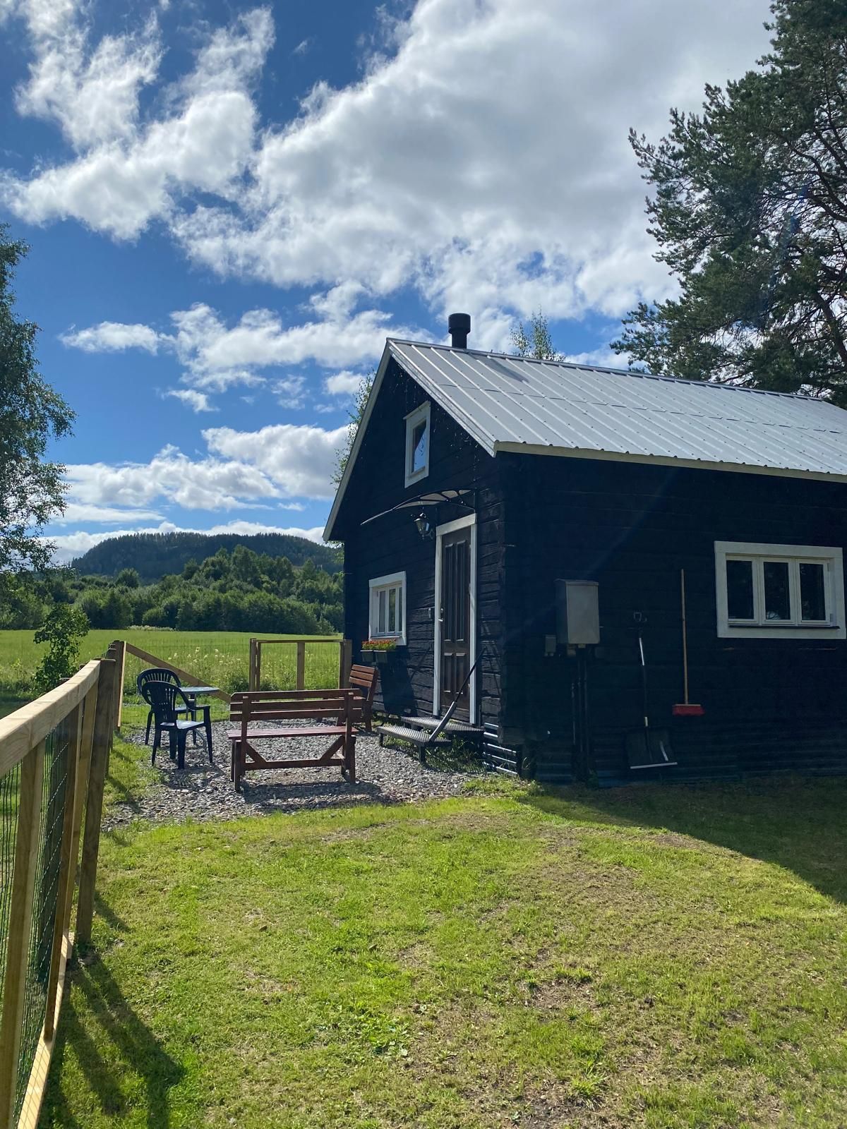 Villa Ragunda – bild 4 av 24