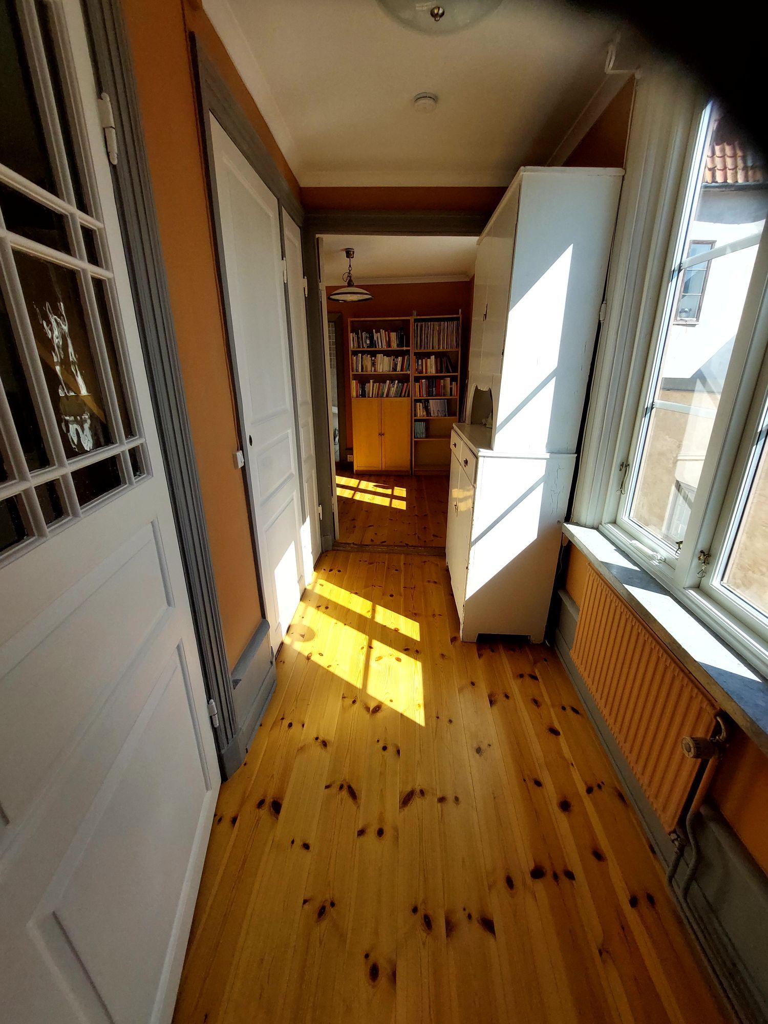 Hus Visby innerstad sommaren 2026 – bild 12 av 18