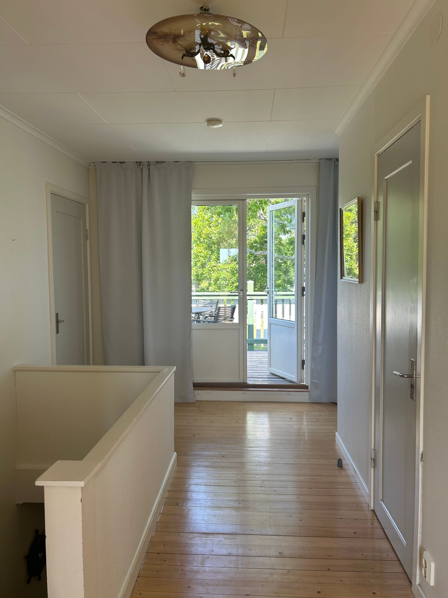 Stuga i Sydkoster med 4 bäddar #27095 – bild 9 av 11