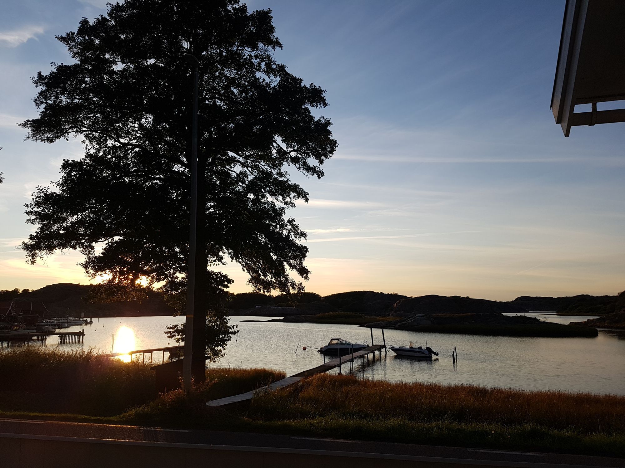 Villa Utsikten i Mörhult / Fjällbacka / Tanum – bild 13 av 24