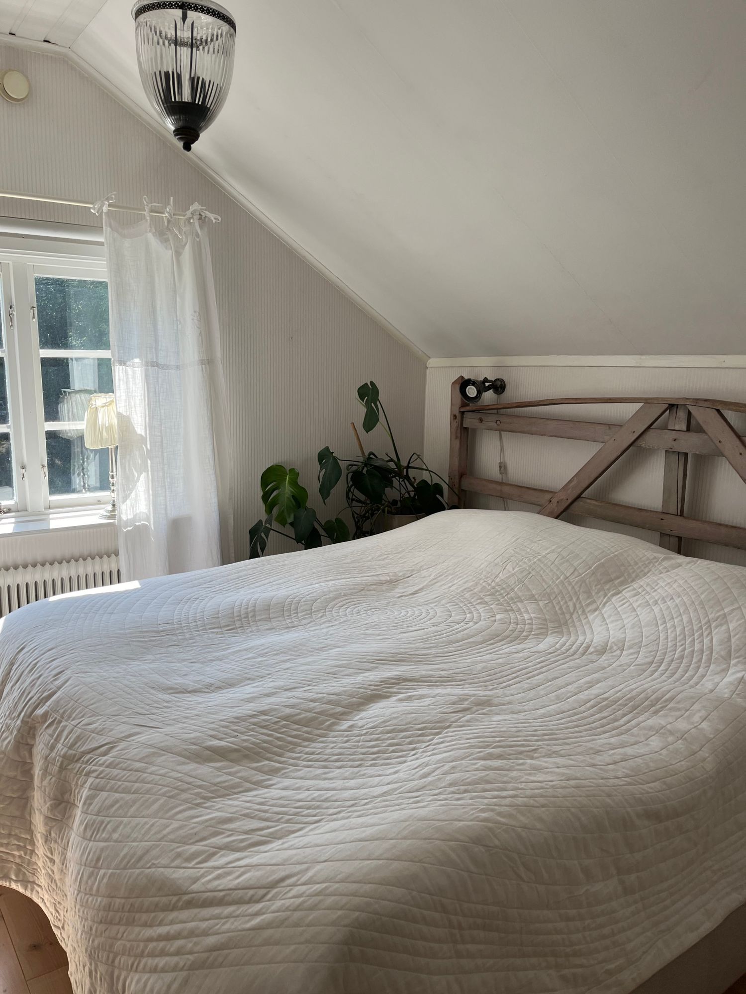 Idylliskt boende i Mariefred – bild 10 av 15