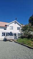 Annexet 17 beds