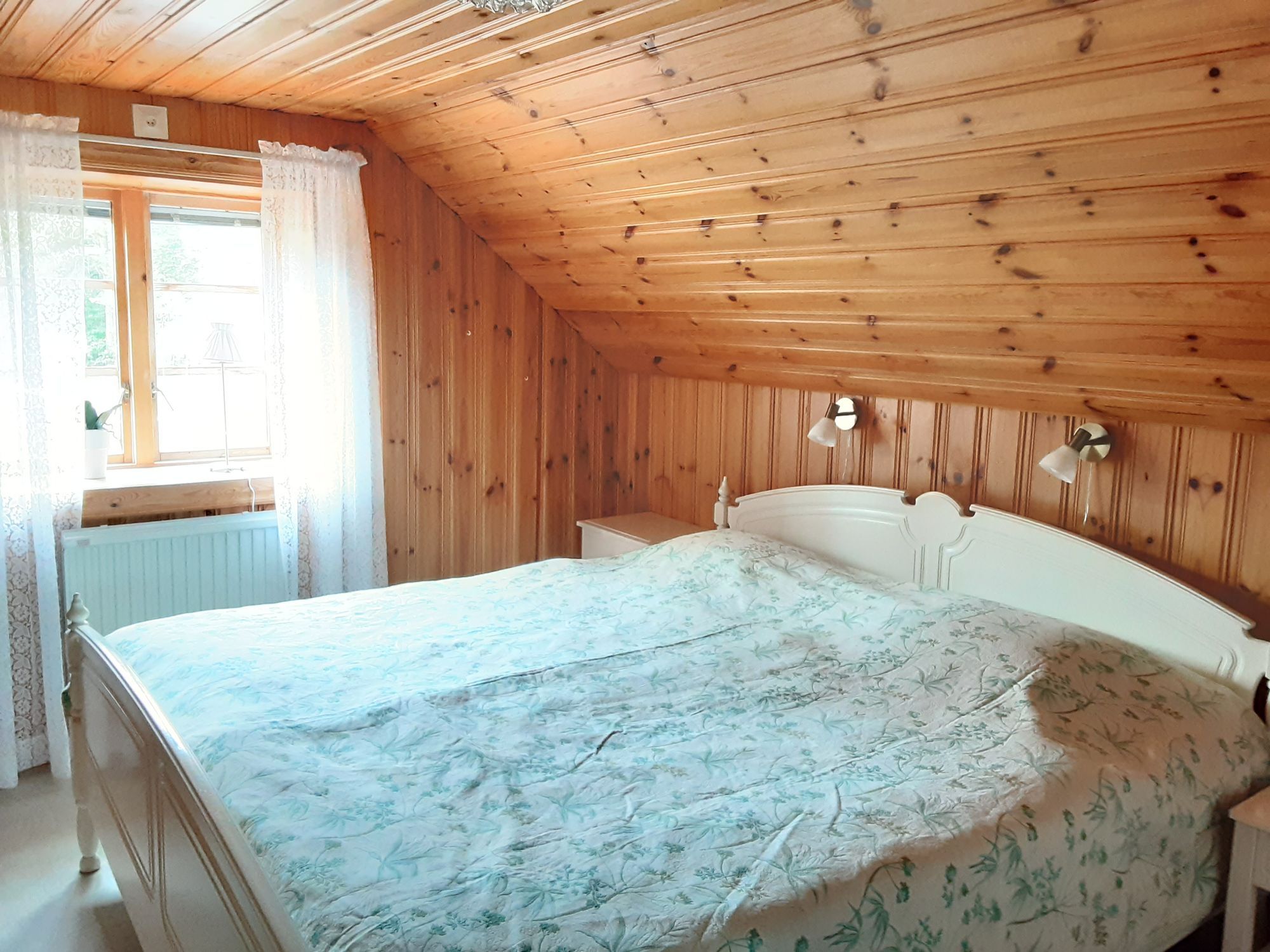Stuga nära Bullerbyn och Astrid Lindgrens Värld – bild 14 av 24