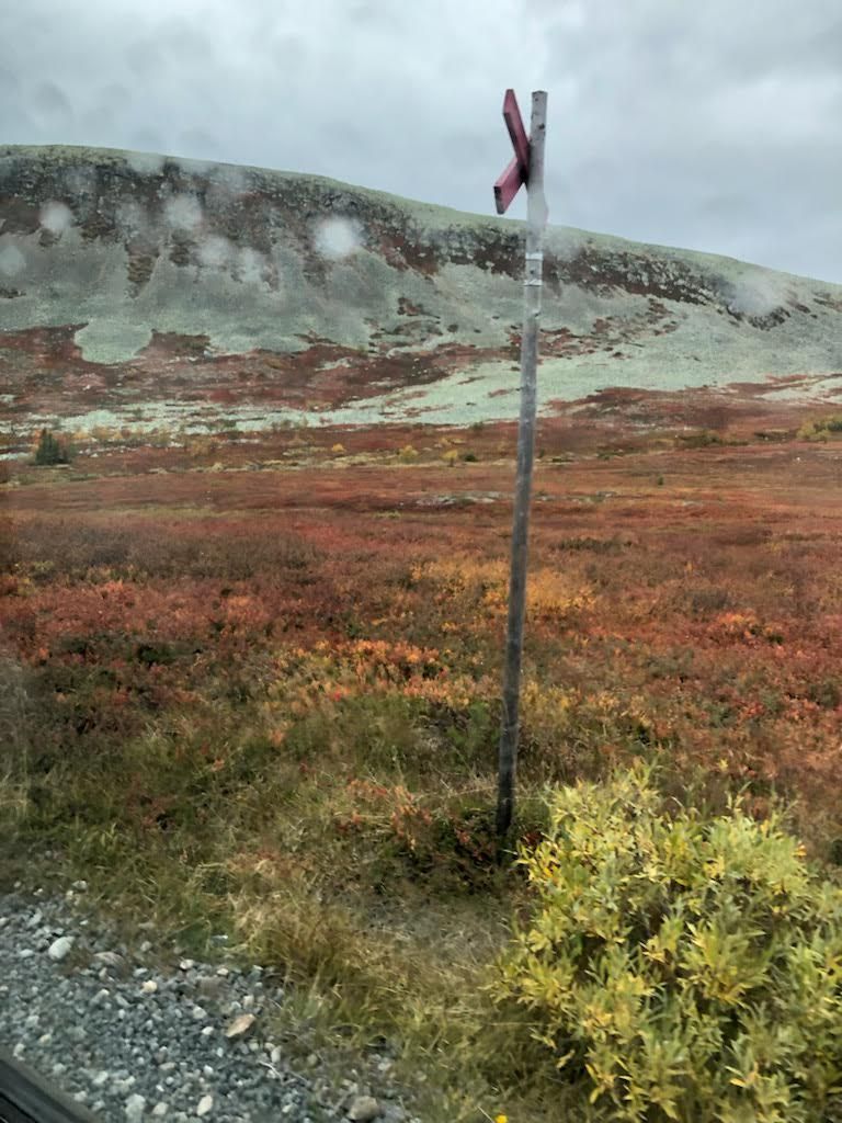 Fjätervålen, Idre, – bild 14 av 17