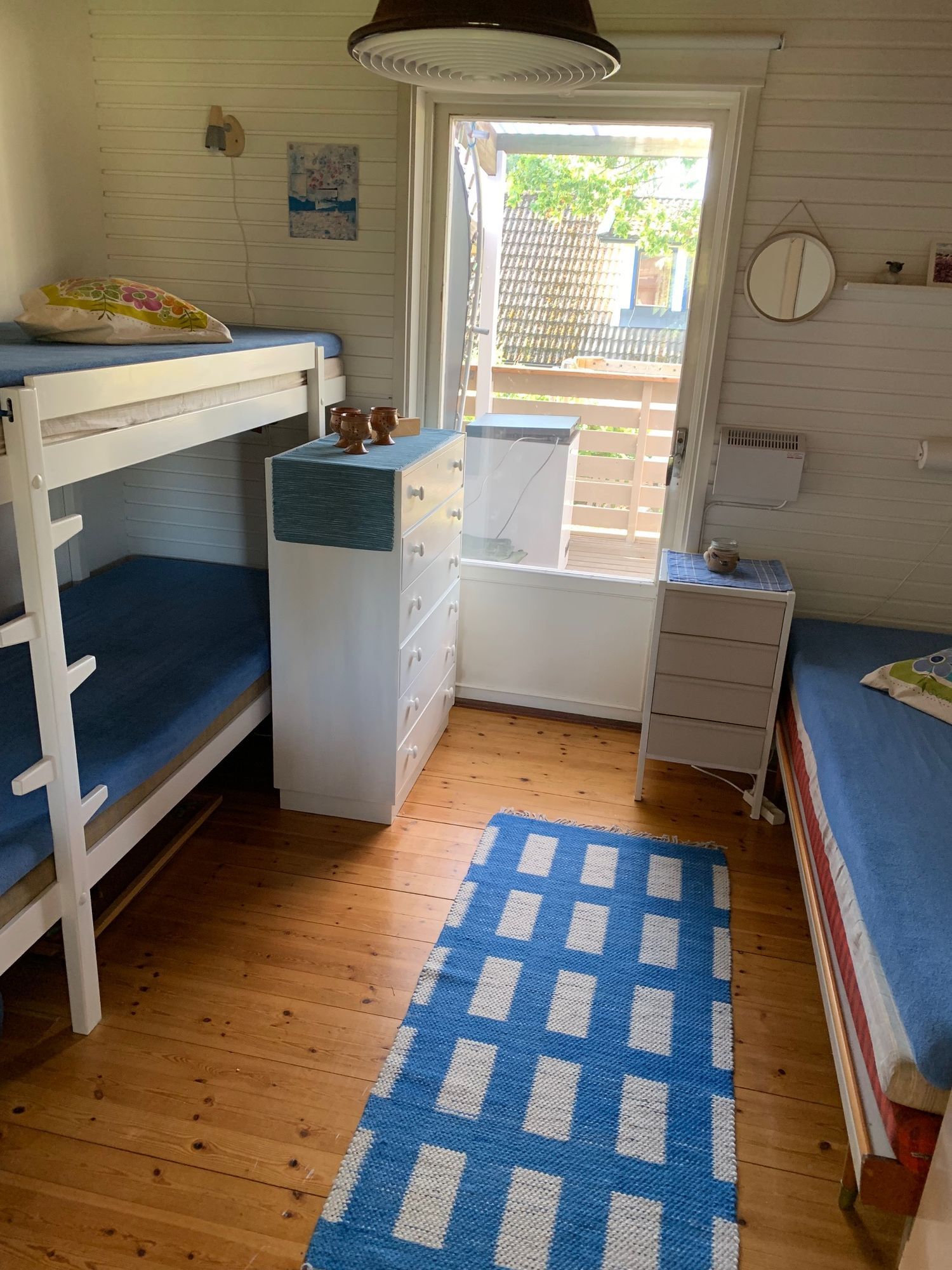 Stuga i Sydkoster med 9 bäddar #26643 – bild 16 av 22