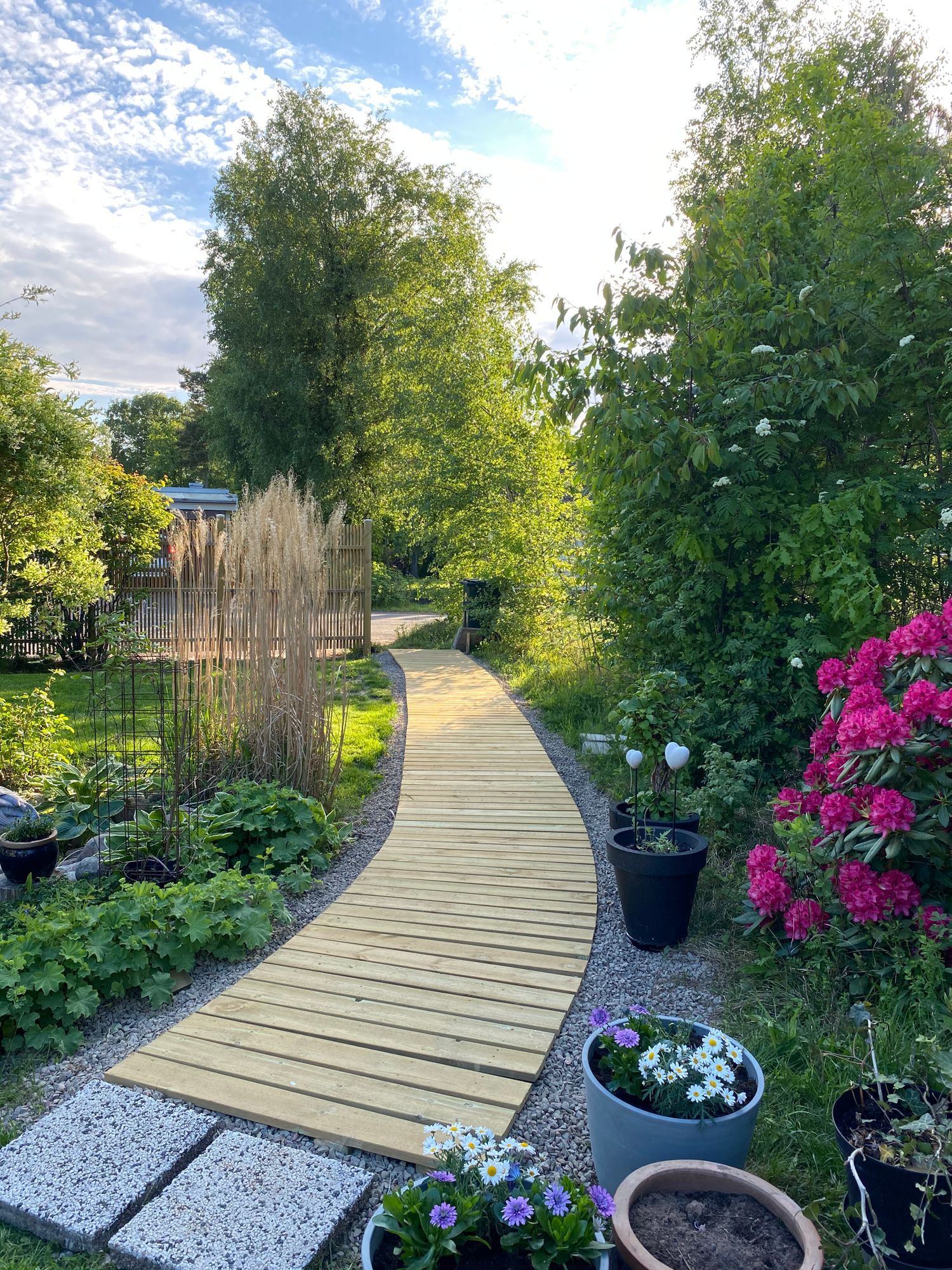 Sommarhus vid havet i idylliska Vilshärad – bild 24 av 24