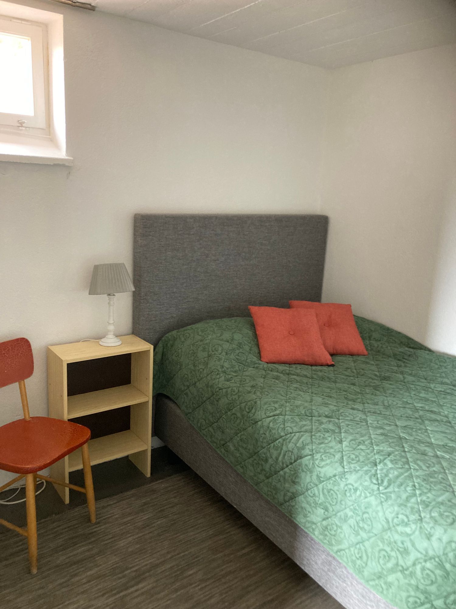Stuga i Blåsjöfallet med 5 + 4 bäddar #26597 – bild 17 av 20