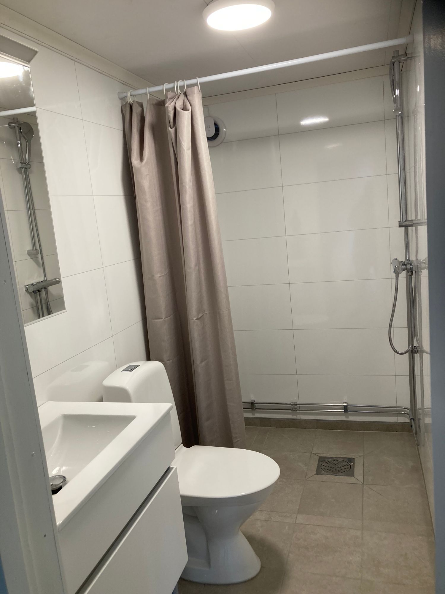 Stuga i Blåsjöfallet med 5 + 4 bäddar #26597 – bild 18 av 20
