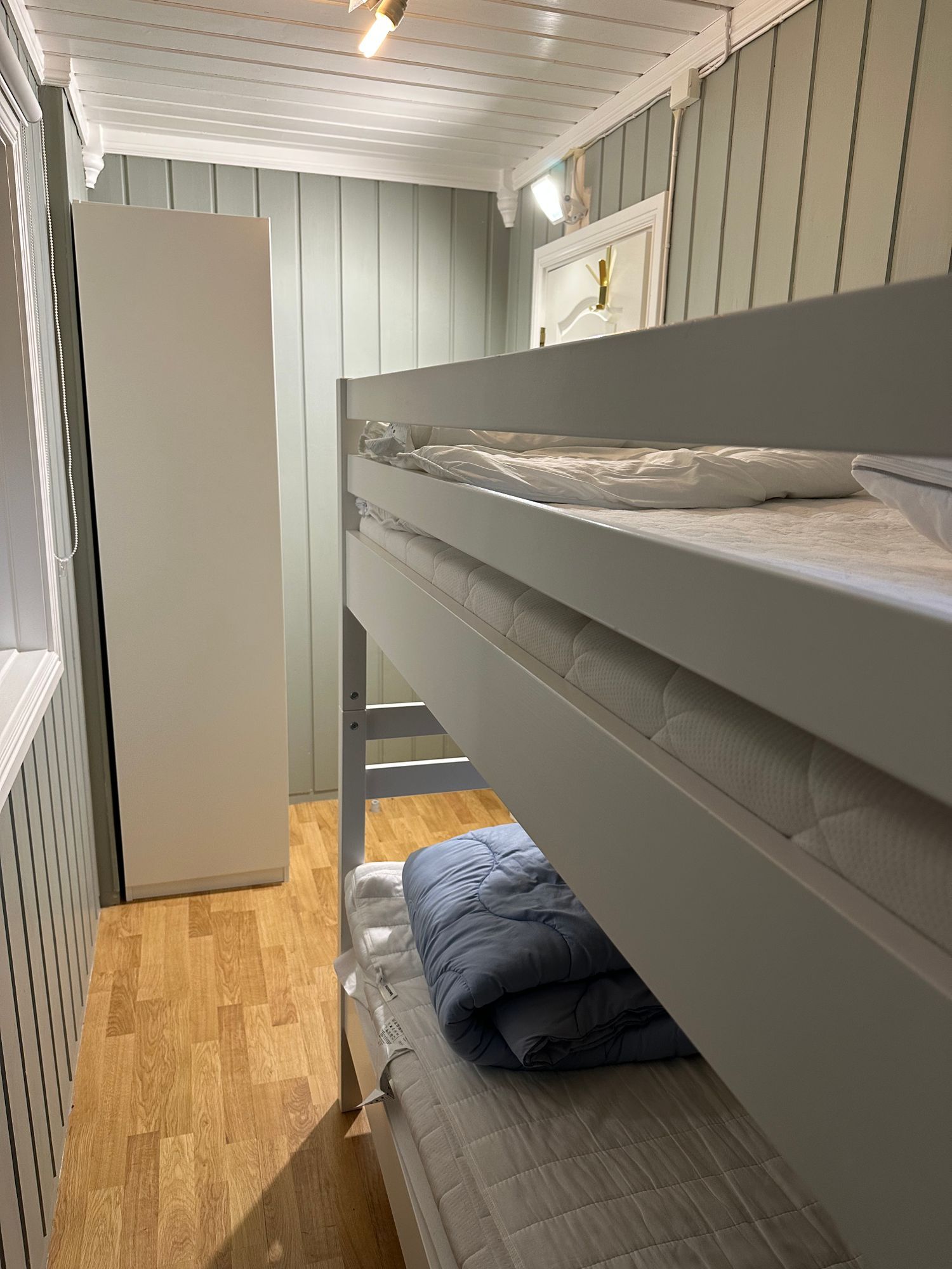 Tullhuset (Grundforsen 53) – bild 11 av 12