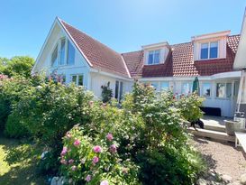Semesterhus i natursköna Kattvik, Båstad | SE01070