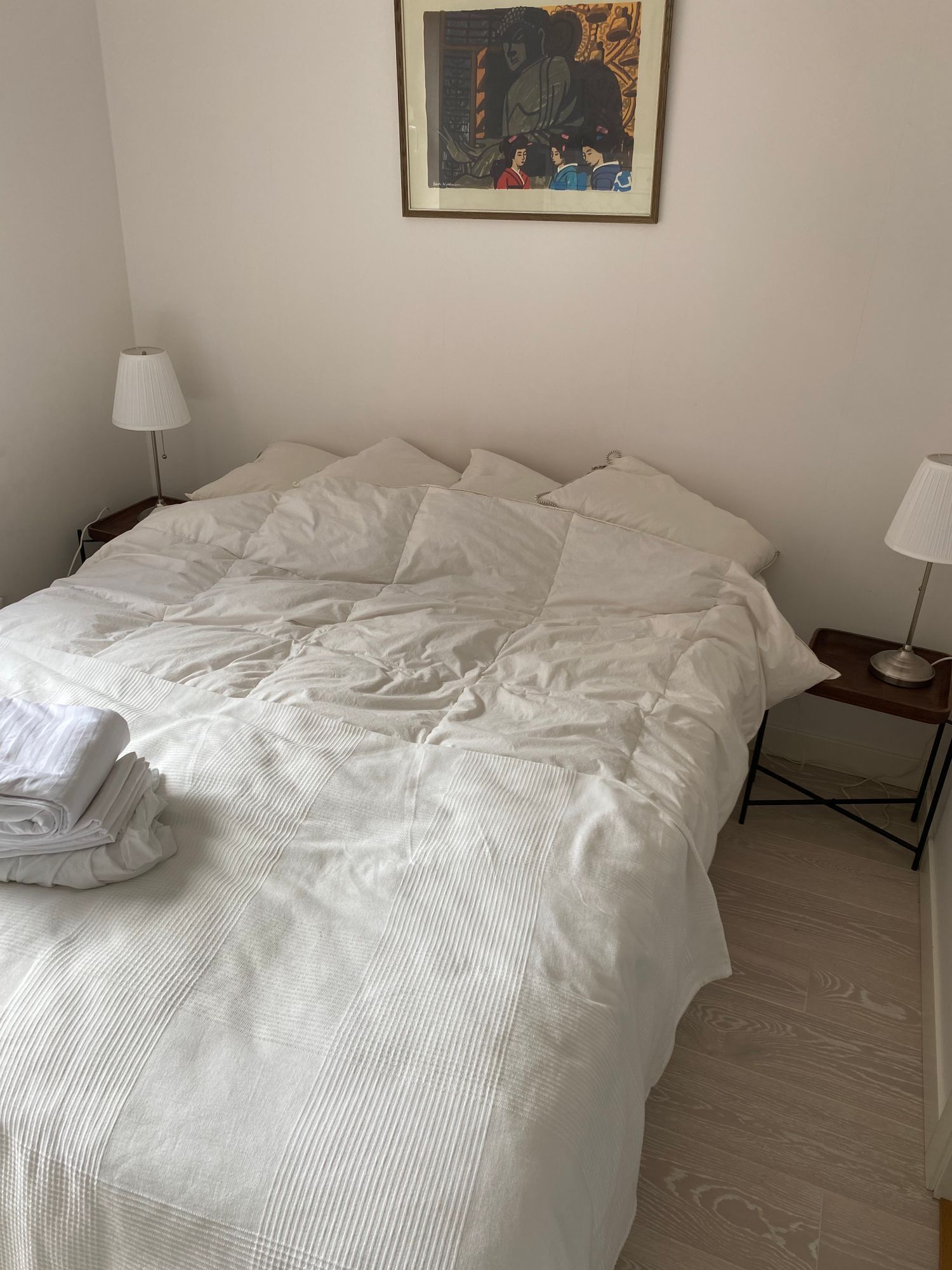 Sandhamn – bild 8 av 11
