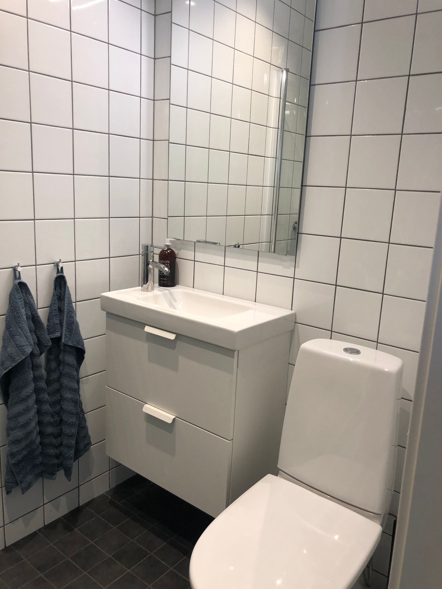 Gästdel med egen ingång - Falsterbo – bild 8 av 10