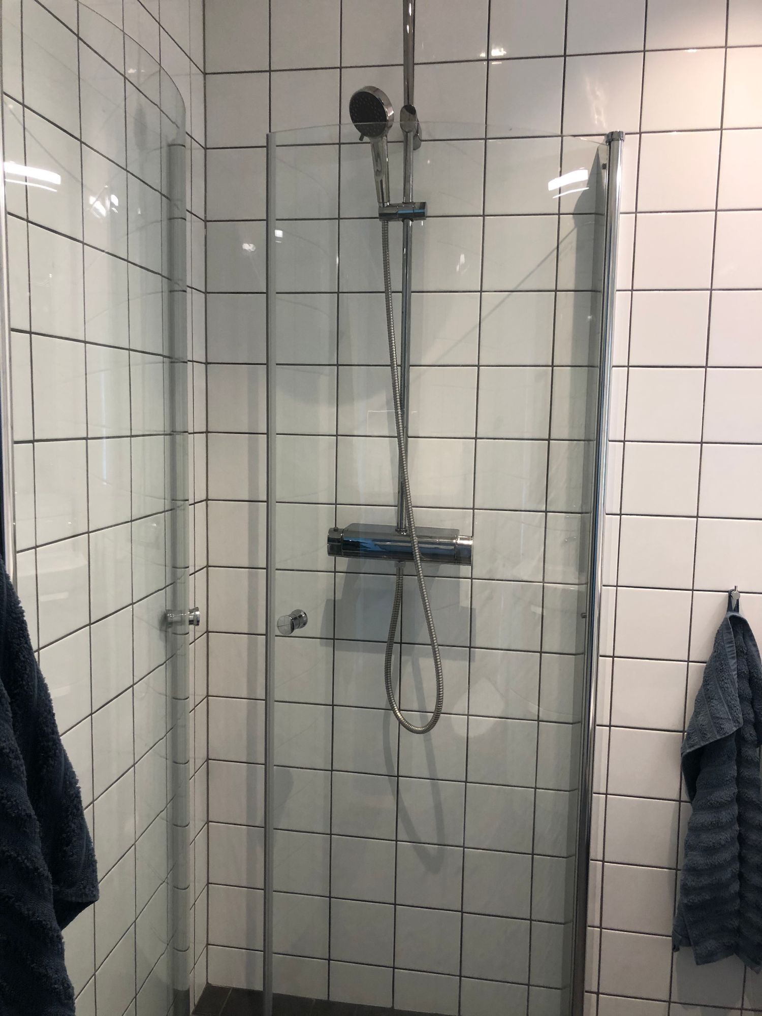 Gästdel med egen ingång - Falsterbo – bild 7 av 10