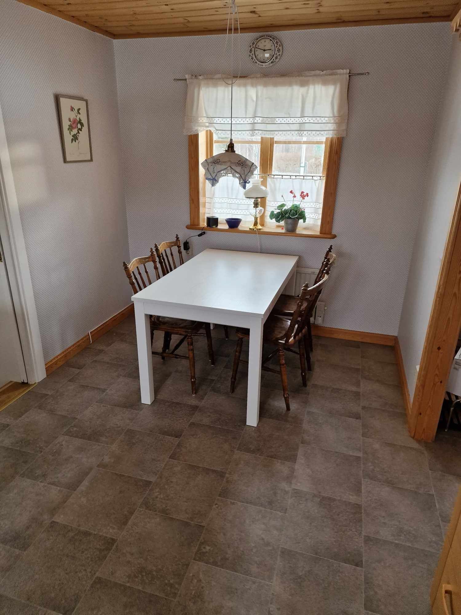 Stuga mellan Leksand och Siljansnäs – bild 3 av 18
