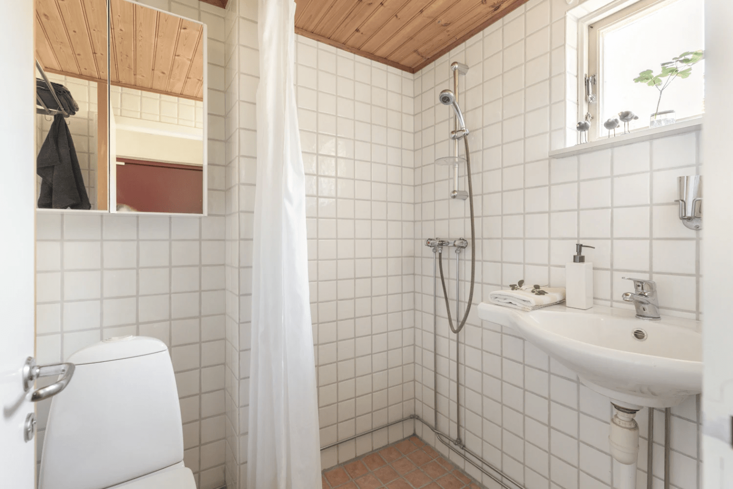 Hus på Österlen – bild 10 av 16