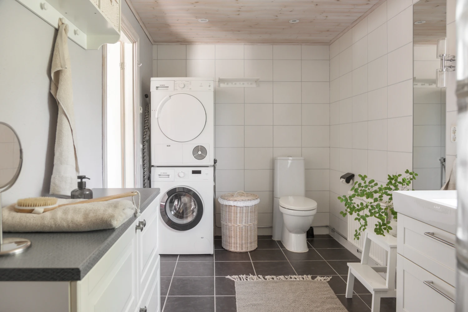 Hus på Österlen – bild 13 av 16