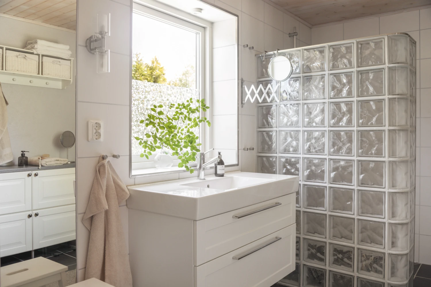 Hus på Österlen – bild 14 av 16
