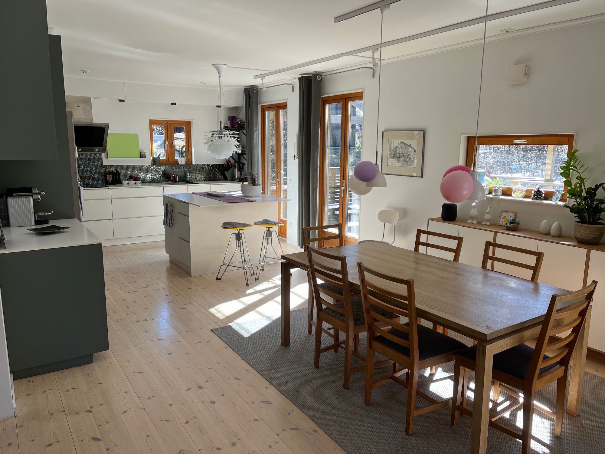 Hus i Vaxholm – bild 3 av 21
