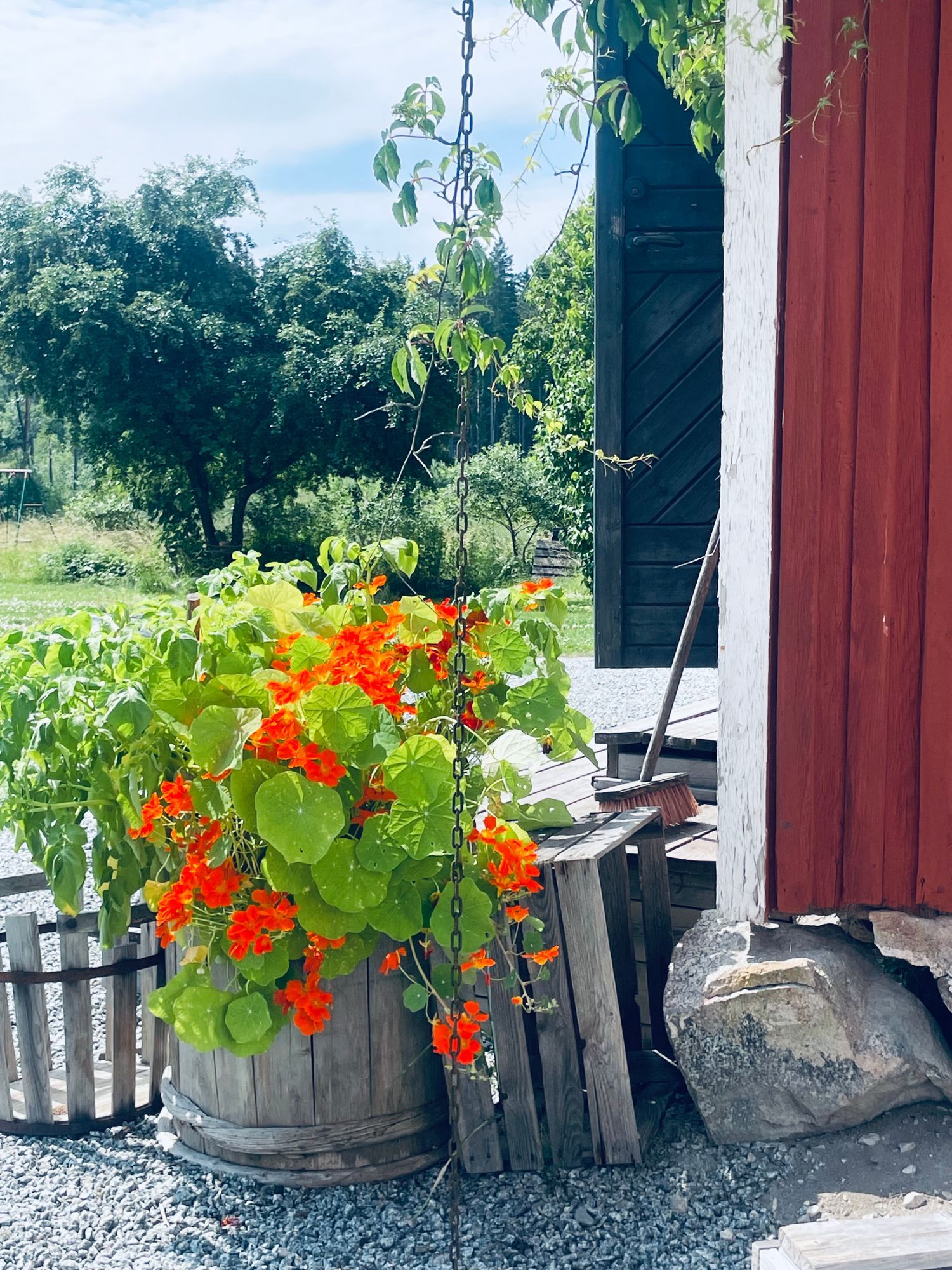 Råmarbo – bild 4 av 24