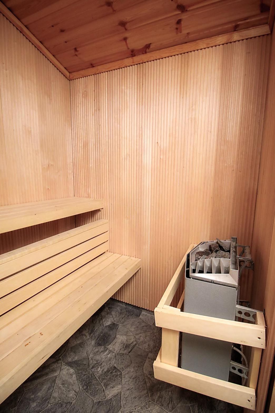 Stuga i Sälen med 6 bäddar #26925 – bild 21 av 24