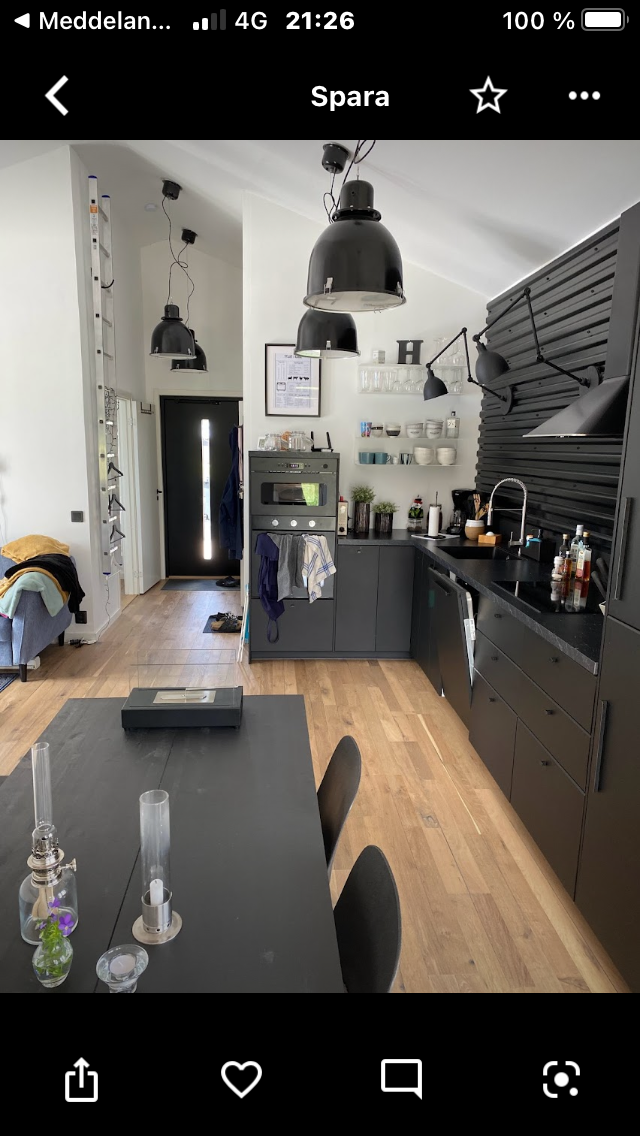 Skummeslövsstrand – bild 4 av 6