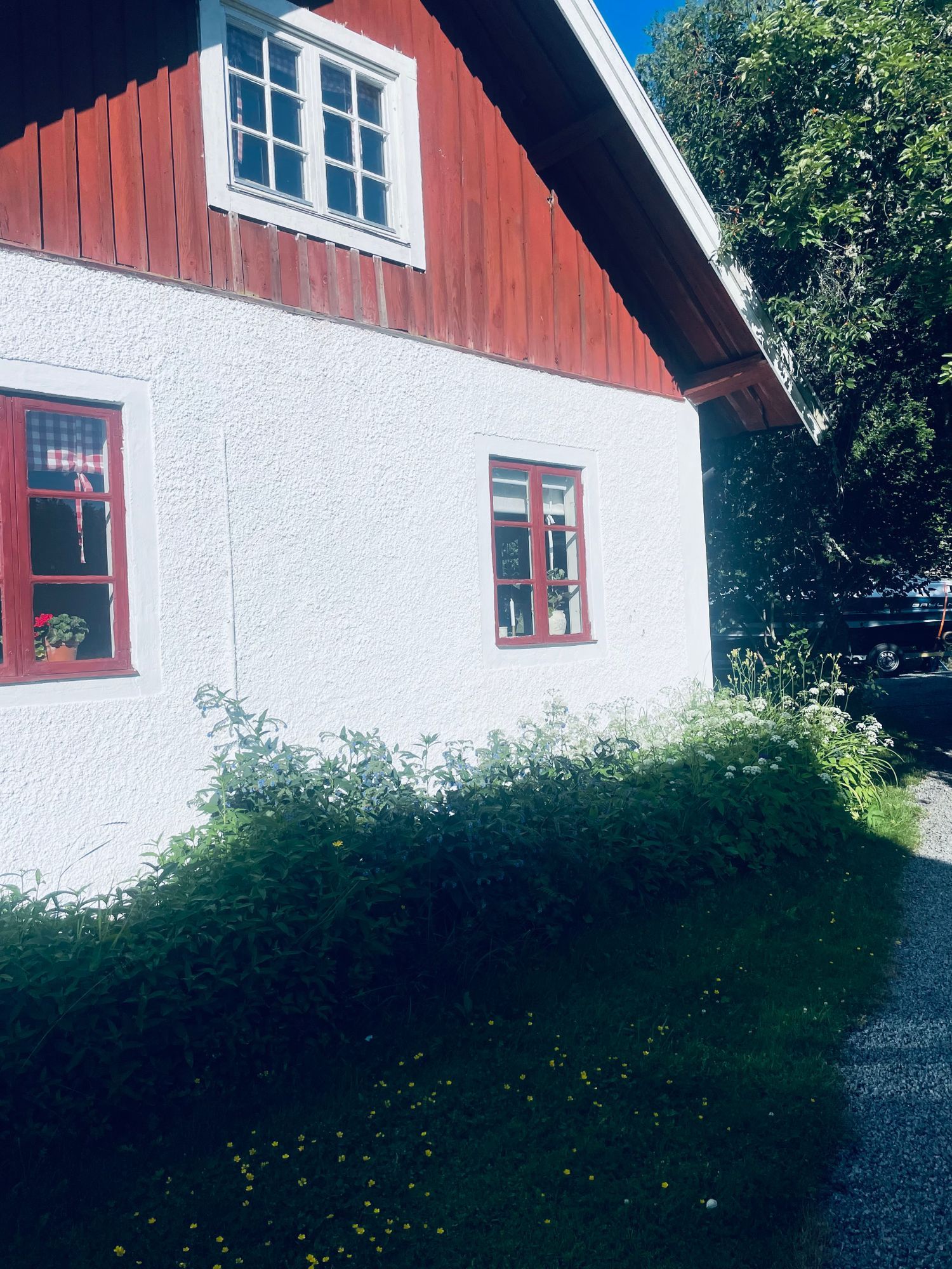 Råmarbo – bild 7 av 24