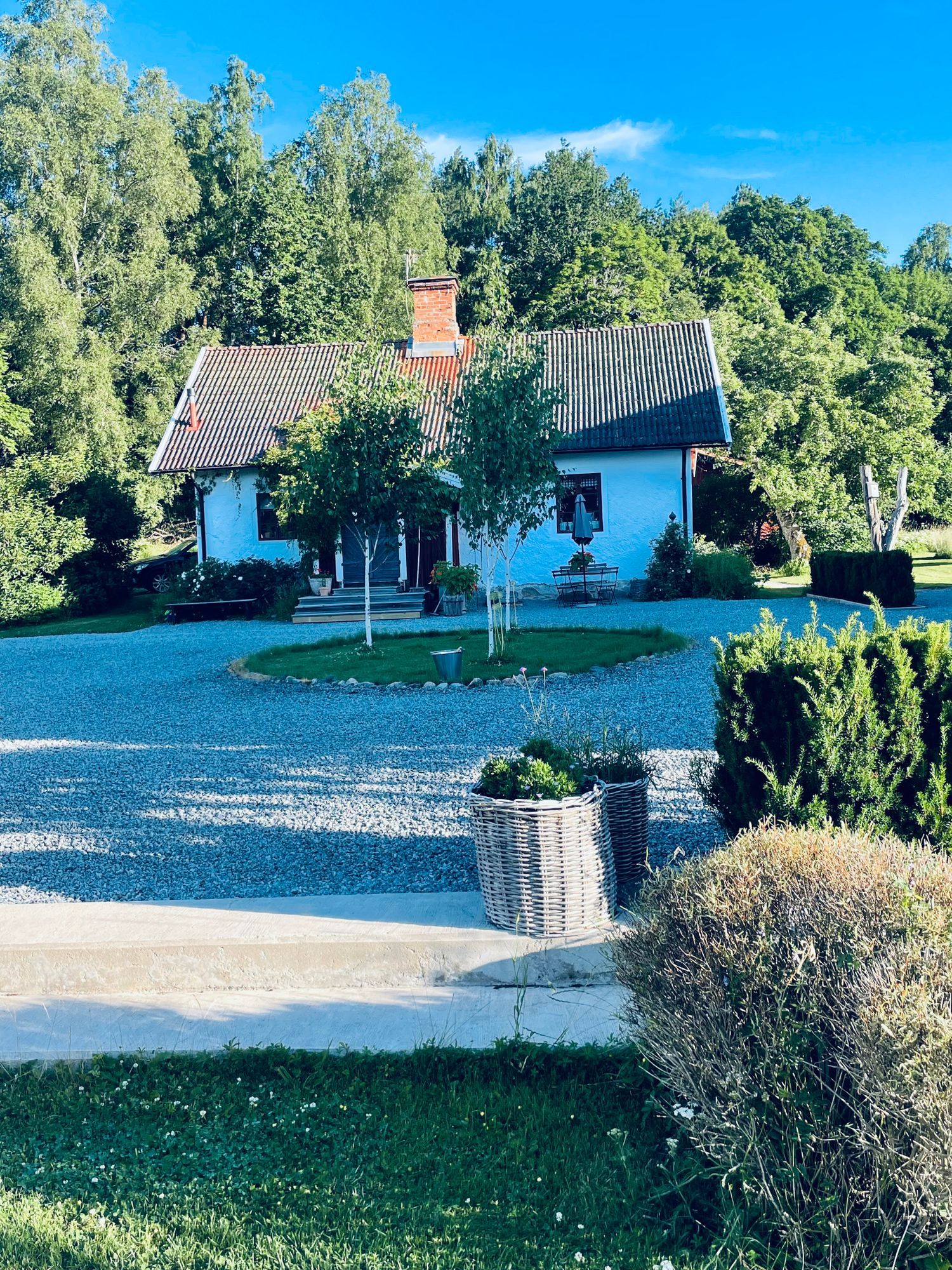 Råmarbo – bild 3 av 24