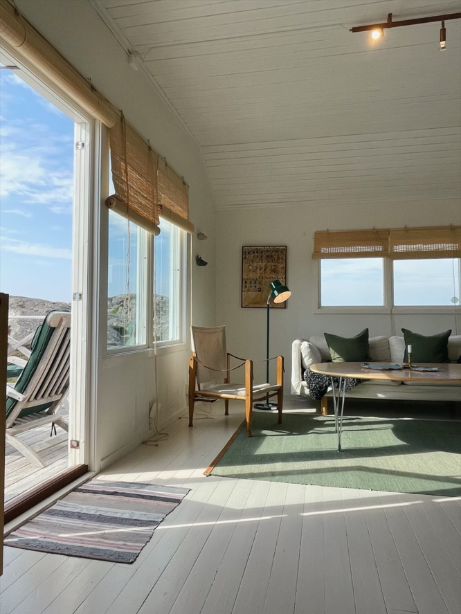 Upptäck Härmanö och Gullholmen – bild 9 av 13