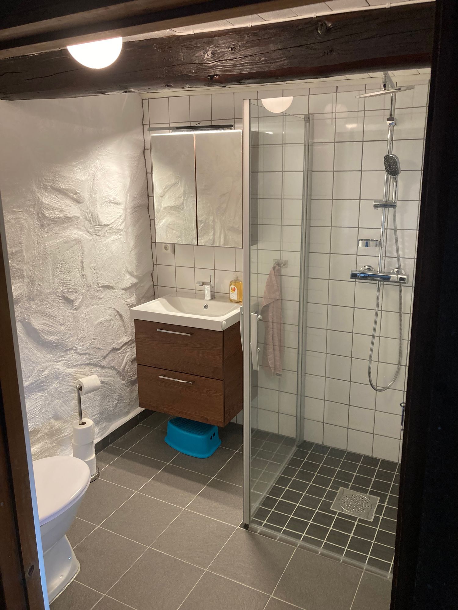 Lantligt boende – bild 14 av 19