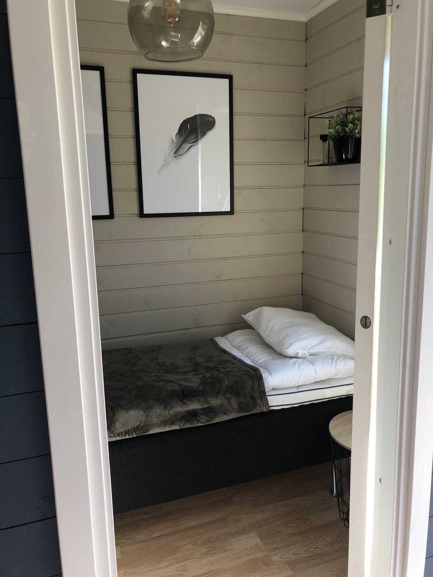Nybyggt hus på landet i vackra Bohuslän – bild 10 av 24