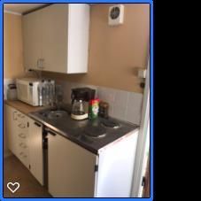 Hus på egen ö, Bergön utanför Arkösund, skärgård – bild 9 av 10