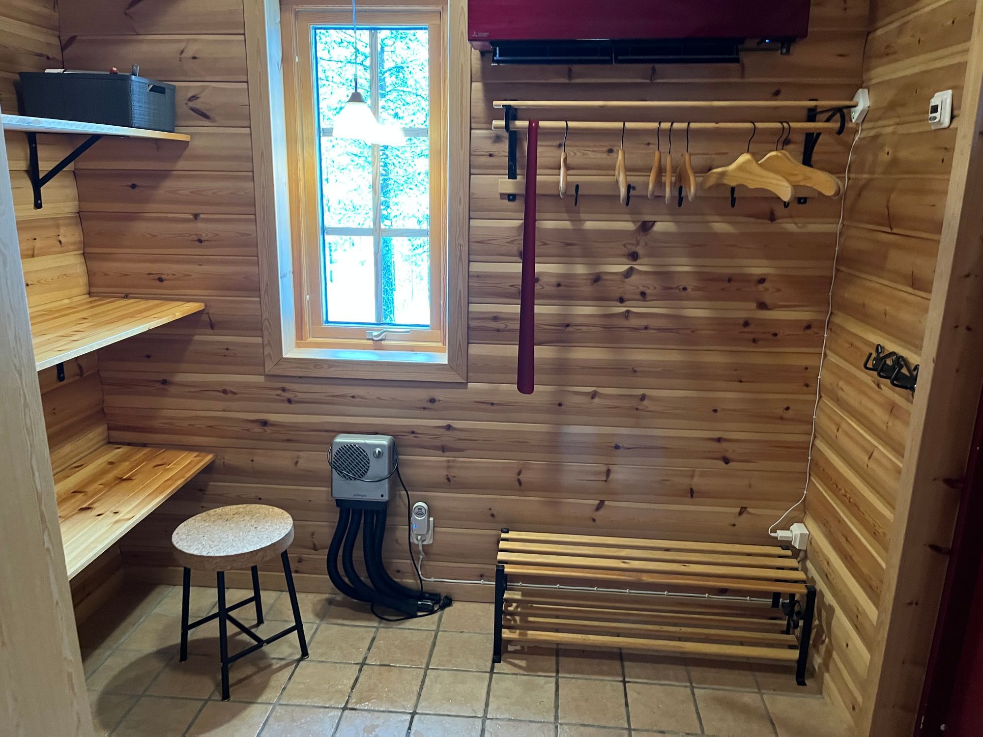 Dalripstigen 5, Fjätervålen – bild 3 av 12