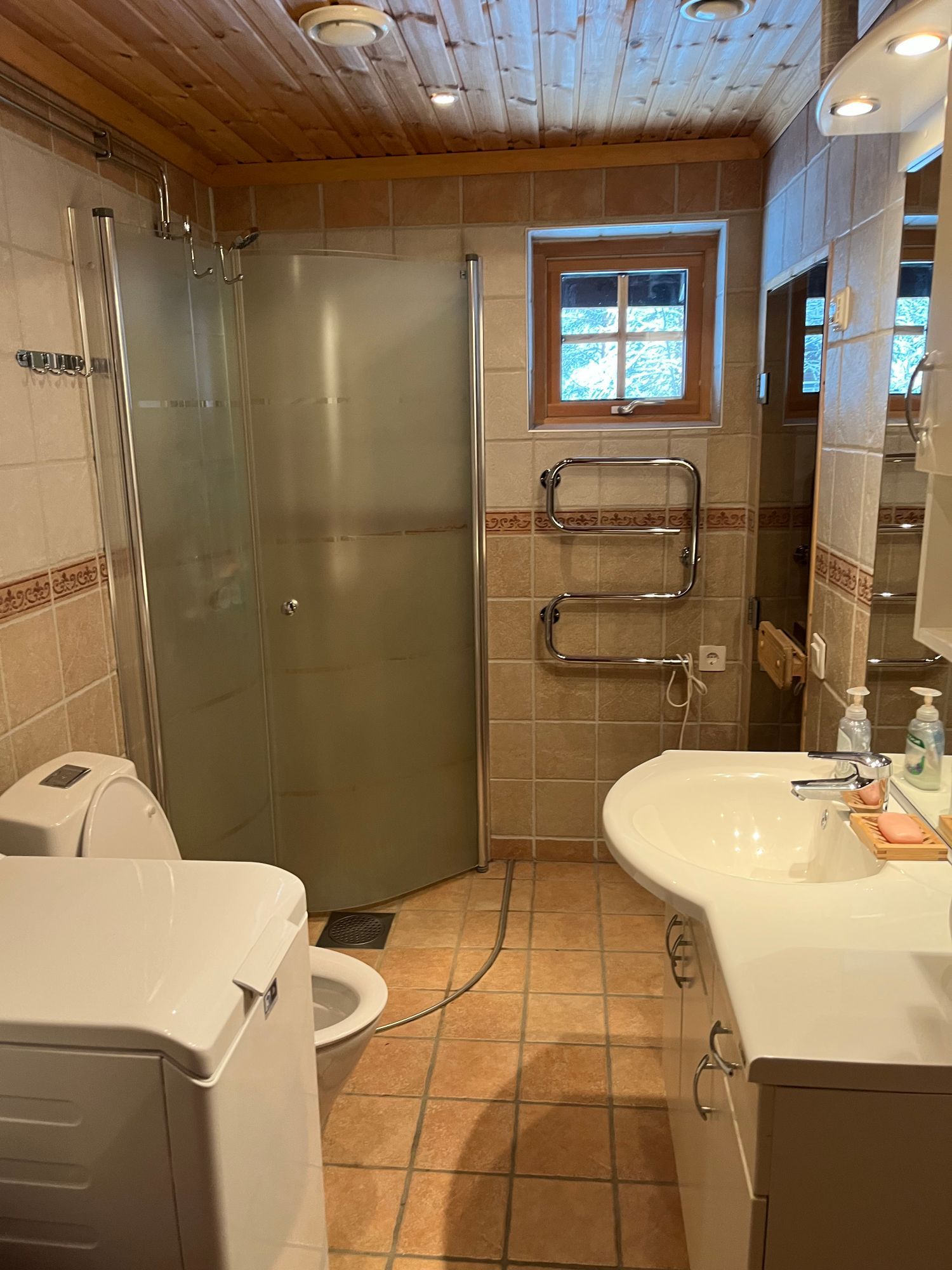 Dalripstigen 5, Fjätervålen – bild 11 av 12