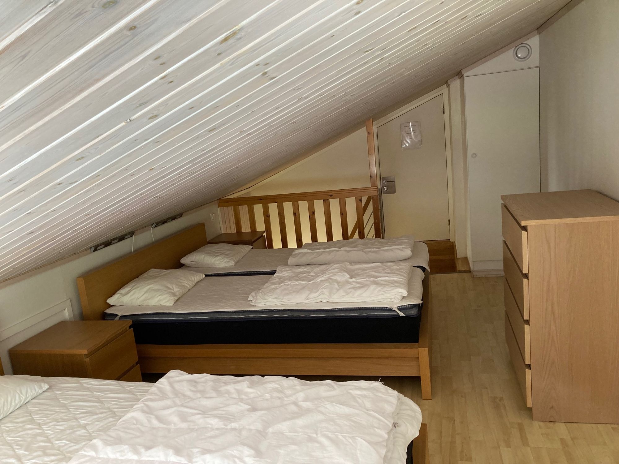 Stuga i Sälen Pistvägen 541a Transtrand med 8 bäddar #32307 – bild 9 av 15