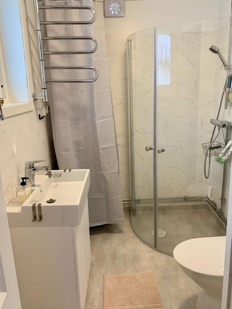 Uthyres i Säfsen Fredriksberg Ludvika kommun. – bild 13 av 24