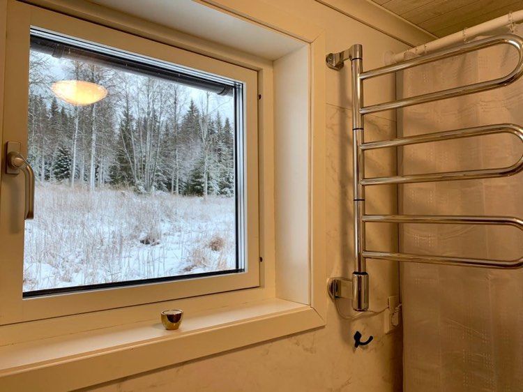 Uthyres i Säfsen Fredriksberg Ludvika kommun. – bild 14 av 24