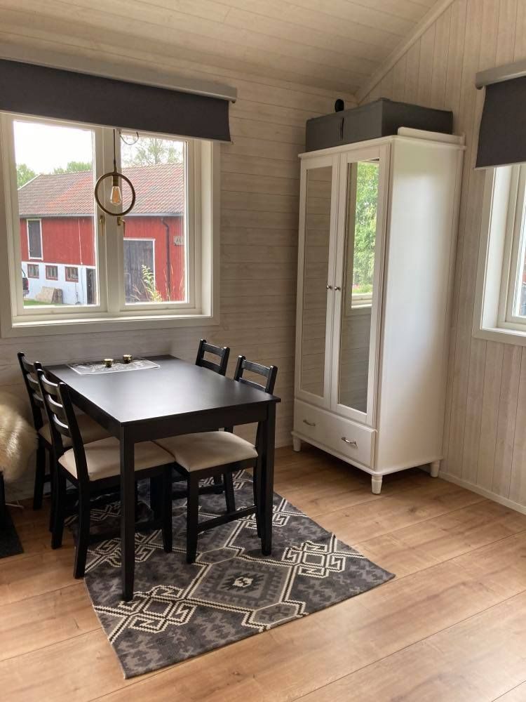 Uthyres i Säfsen Fredriksberg Ludvika kommun. – bild 17 av 24