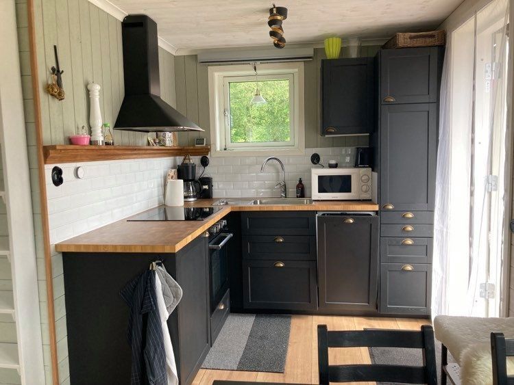 Uthyres i Säfsen Fredriksberg Ludvika kommun. – bild 8 av 24